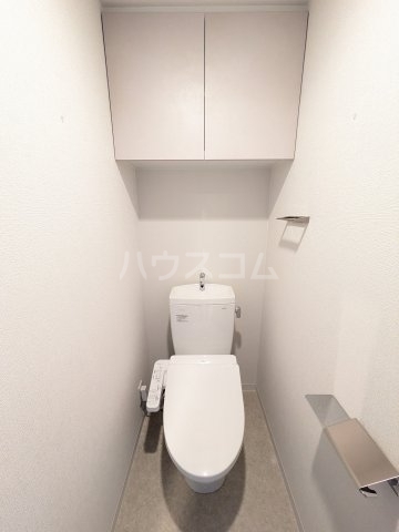 内観5