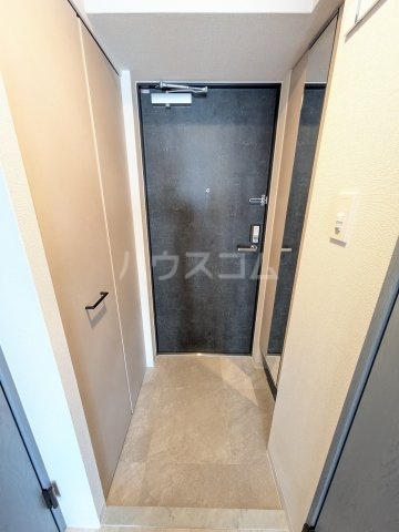 内観8