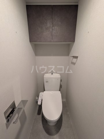内観5