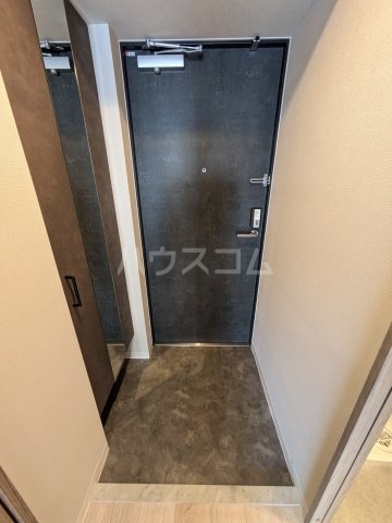 内観8