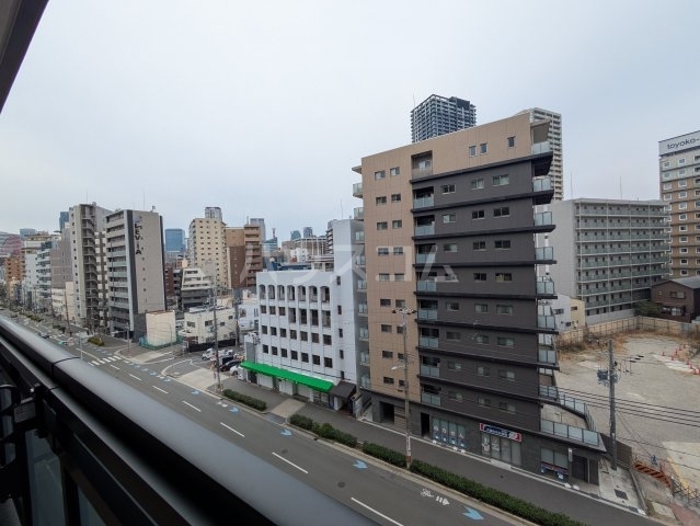 内観11