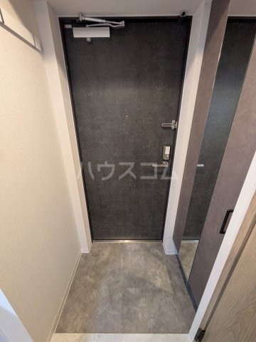 内観8