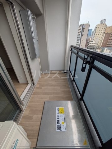 内観11