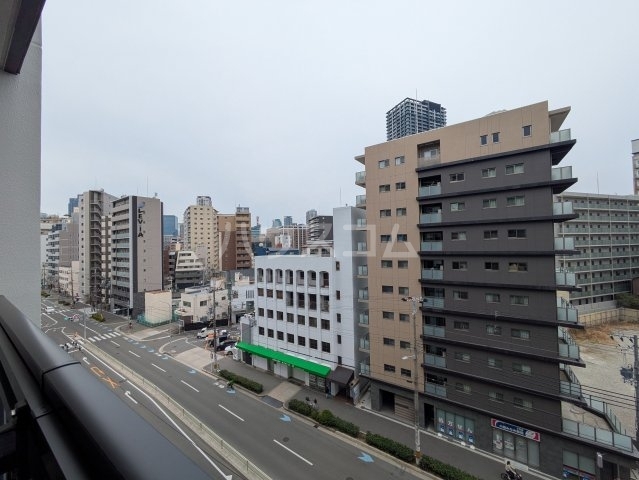 内観12