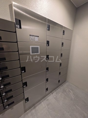 内観17
