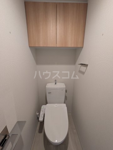 内観5