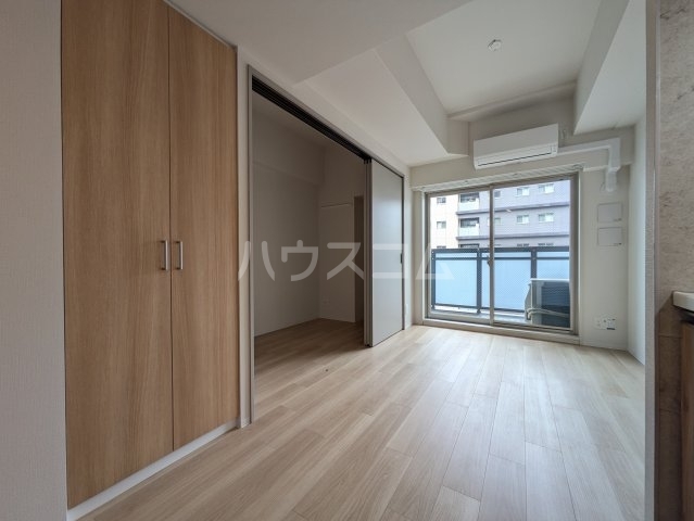 内観1
