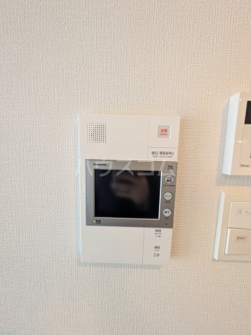 内観10