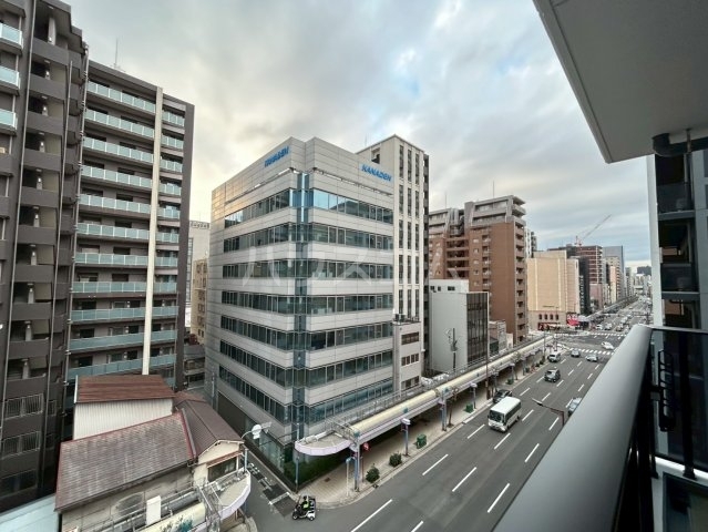 内観13