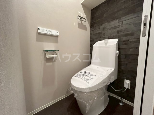 内観4