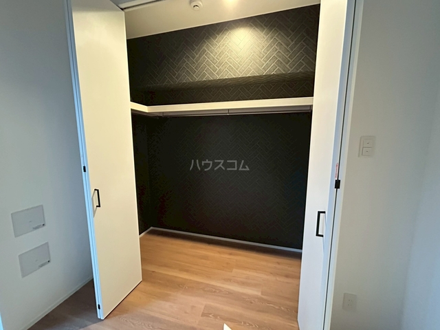 内観6