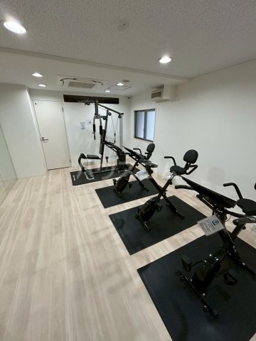 内観17
