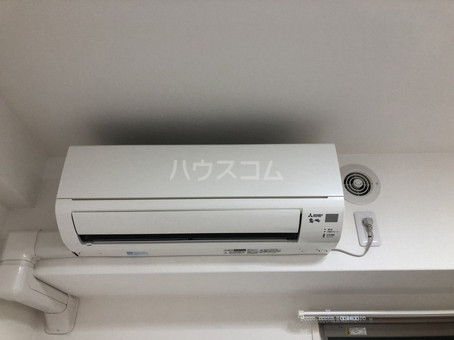 内観18