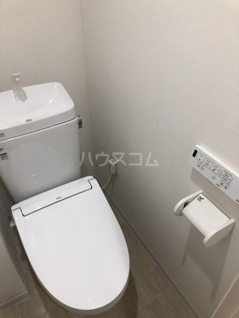 内観4
