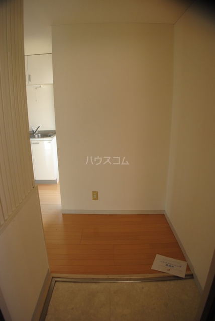 内観15