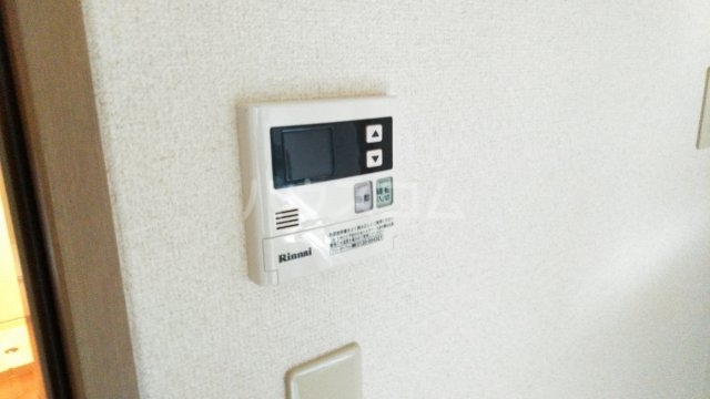 内観13
