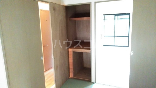 内観3