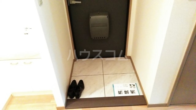 内観7