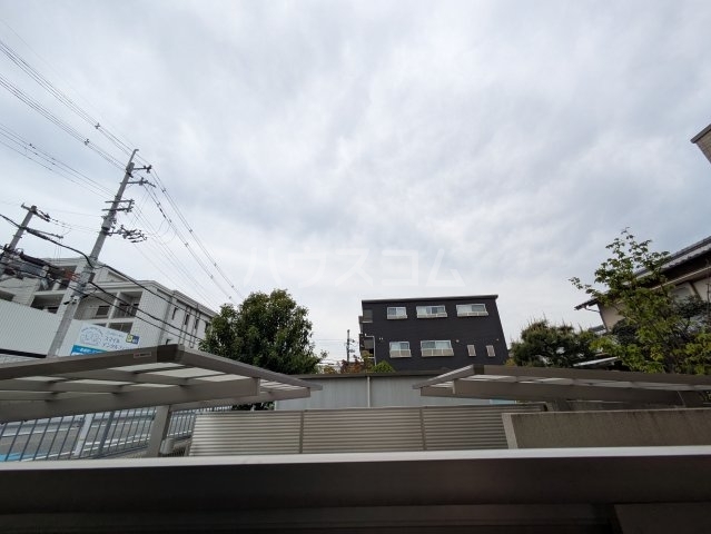 内観10