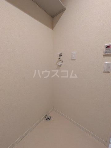 内観13