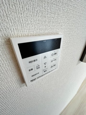 内観11