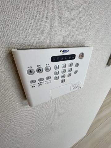内観10