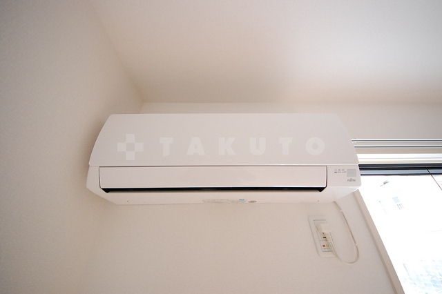 内観8
