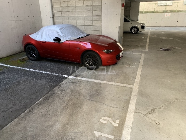 ����11