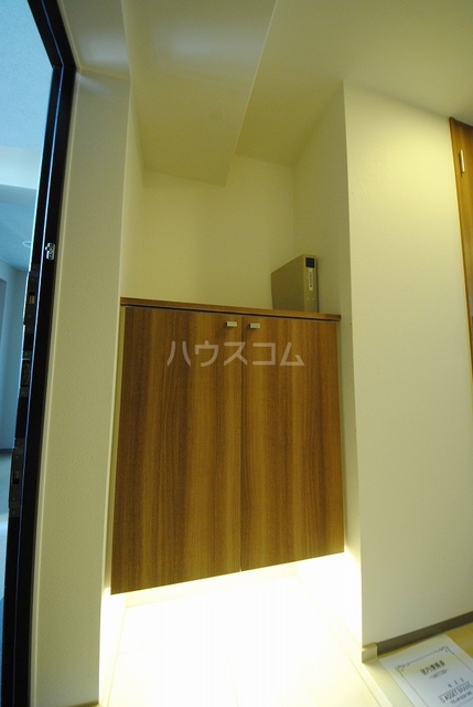 内観9