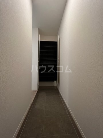内観11