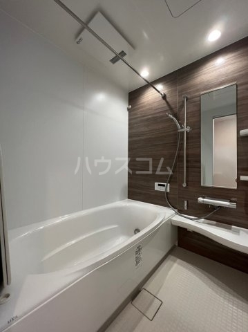 内観3