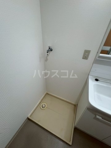 内観25