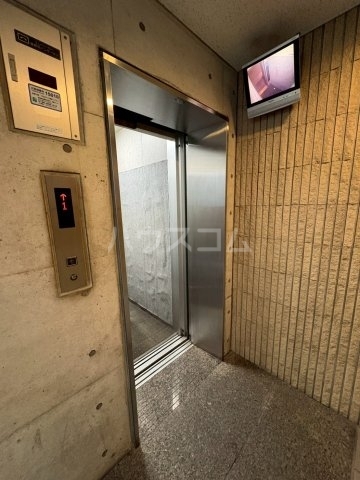 内観26