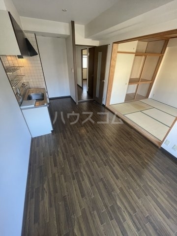 内観1
