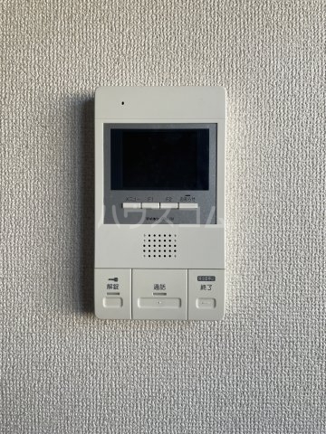 内観11