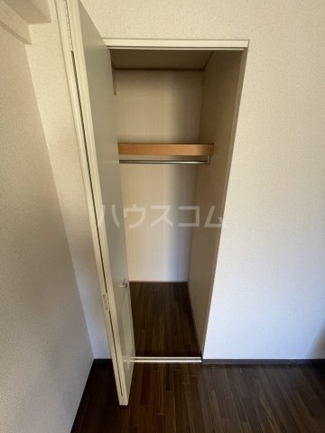 内観13