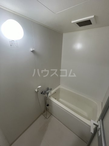 内観3