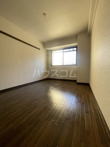 内観6