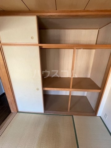 内観7
