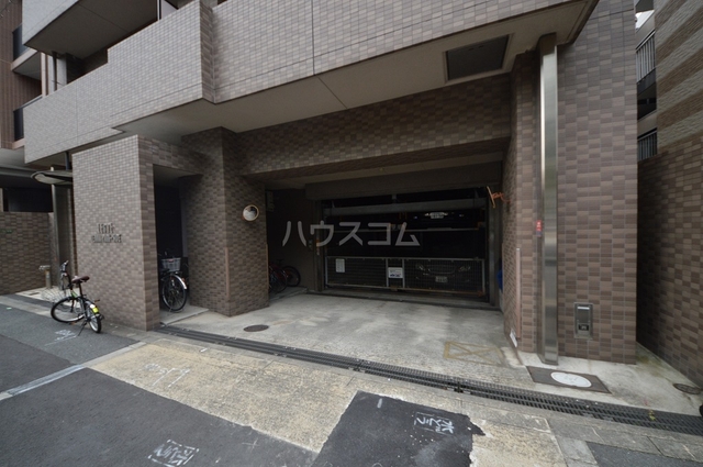 内観15