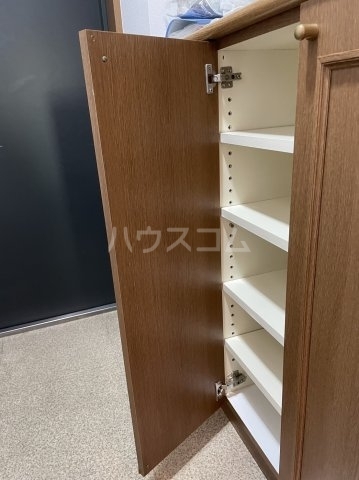 内観19