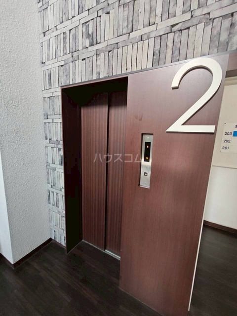 内観23