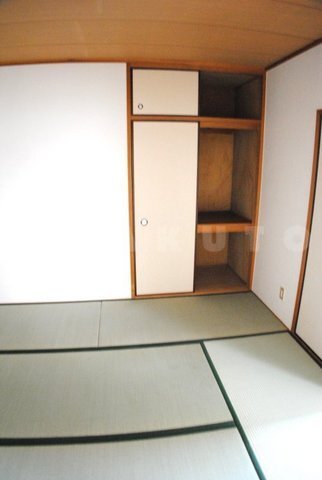 内観9