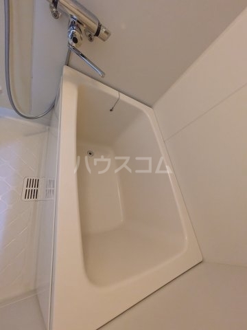 内観17