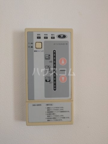 内観18