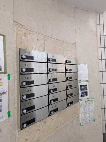 内観15