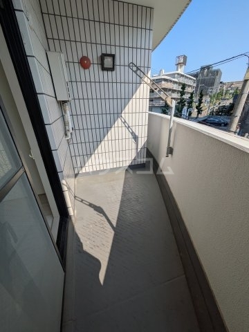 内観9