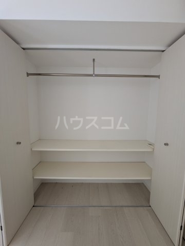 内観7