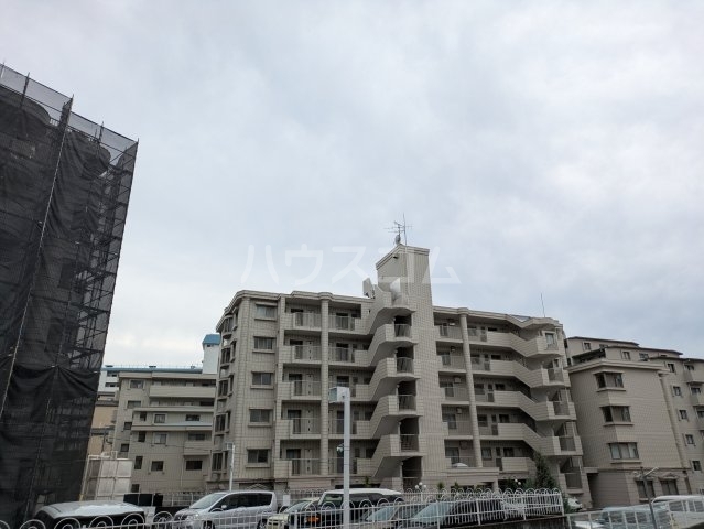 内観12