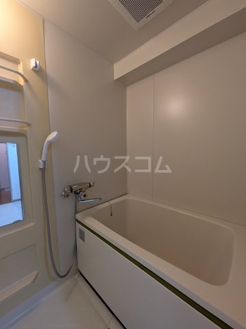 内観3